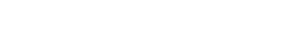 Logo Vision Center